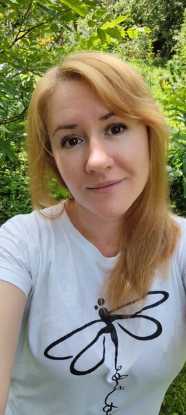  ,   Olechka, 43 ,   ,   