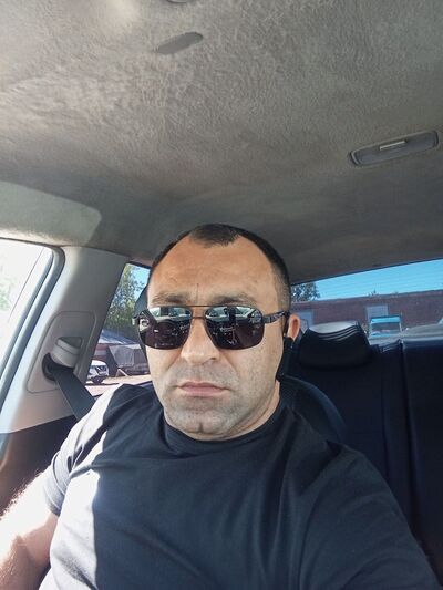  ,   , 41 ,   ,   