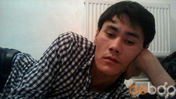 ���������� ������, ���� ������� Erkosh, 39 ���, ������������ ��� ������