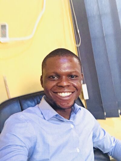  Lagos,   King, 27 ,   ,   