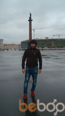  ,   , 44 ,   ,   , c , 