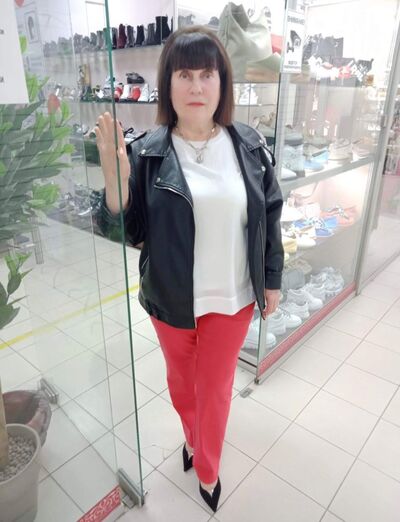  ,   , 51 ,   ,   