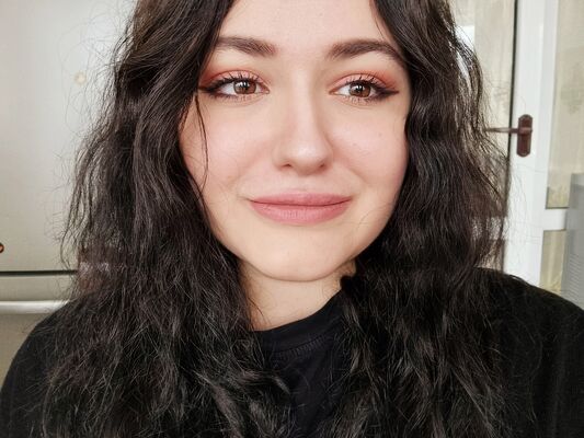  --,    , 28 ,   ,   
