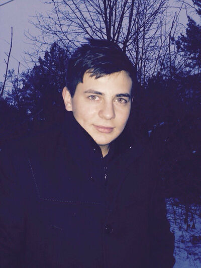  ,   Kolea, 29 ,   