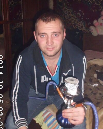 ,   , 34 ,   