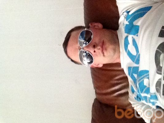 ���������� ������, ���� ������� �������, 41 ���, ������������ 