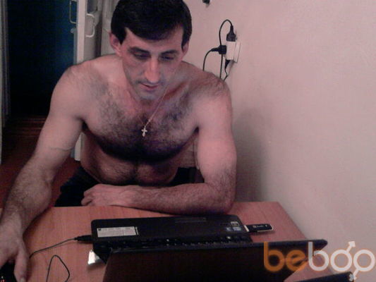  --,   Edik, 44 ,   