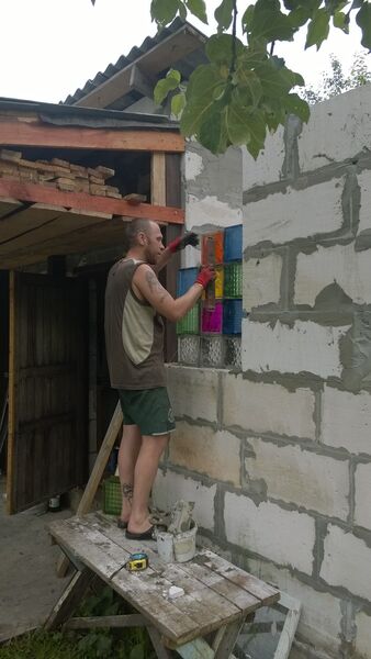  ,   , 46 ,   ,   , c 