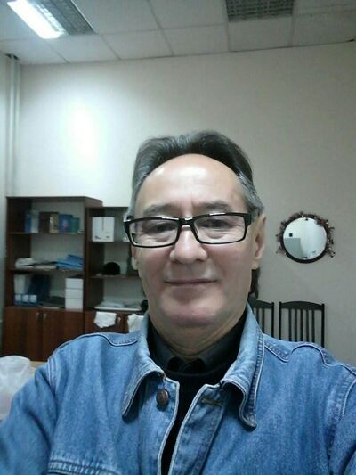  ,   , 67 ,     , c 