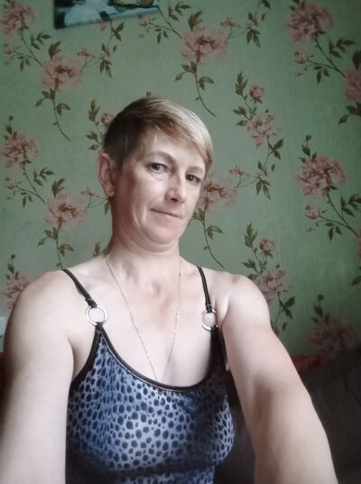  ,   , 39 ,   c 