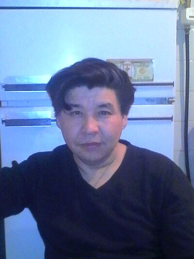 ,   Nikolai, 54 ,   ,   , c 