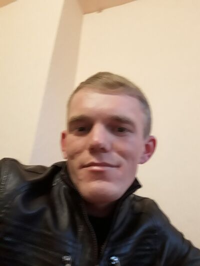  ,   , 29 ,   ,   , c 