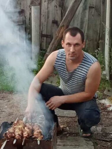  53506592  Sergeevich, 37 ,    