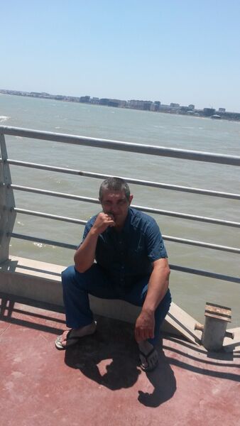  ,   Ali, 45 ,   ,   , c 