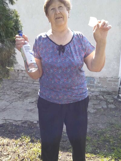  ,   , 75 ,   , 