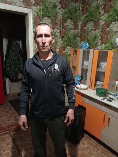  -,   , 42 ,   ,   