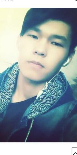  ,   Elaman, 27 ,   ,   , c 