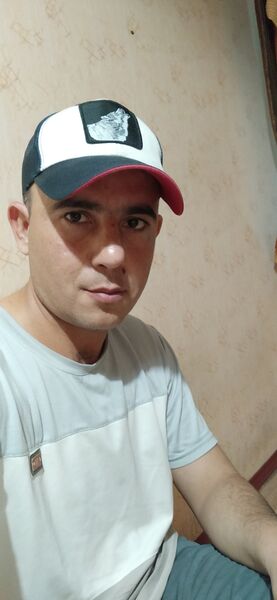  ,   , 37 ,   ,   , c , 