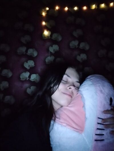 --,   , 19 ,   ,   
