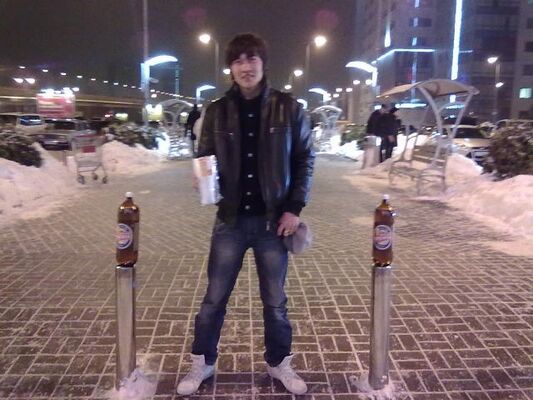  ,   , 37 ,   ,   , c 