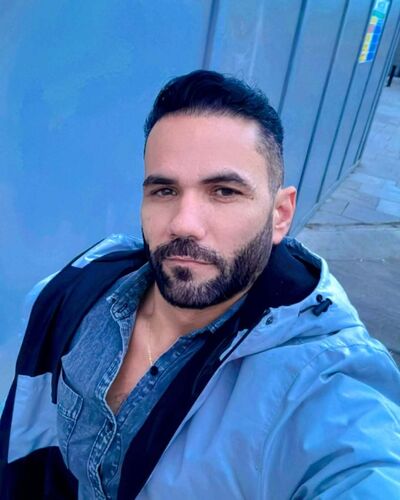  ,   , 35 ,   ,   , c , 