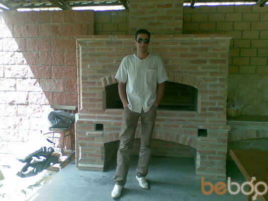 ,   Zevs, 41 ,     , c 