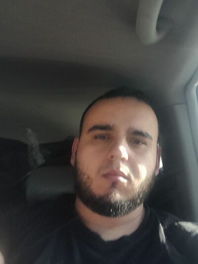  -,   , 30 ,   ,   , c 