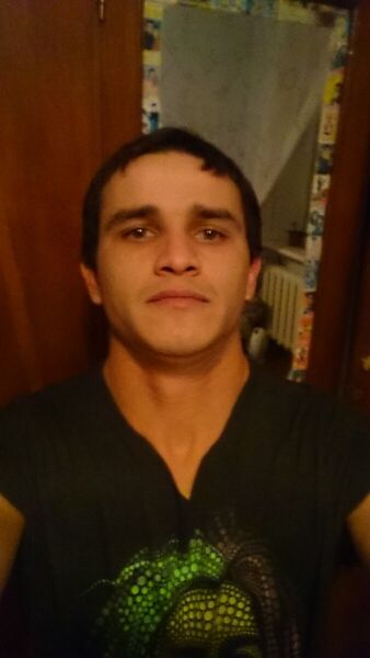  ,   , 35 ,   ,   , c , 