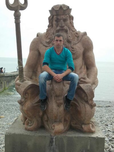 ,   Bojan, 38 ,     , c 