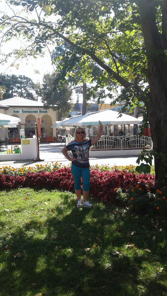  ,   , 62 ,   ,   , c 