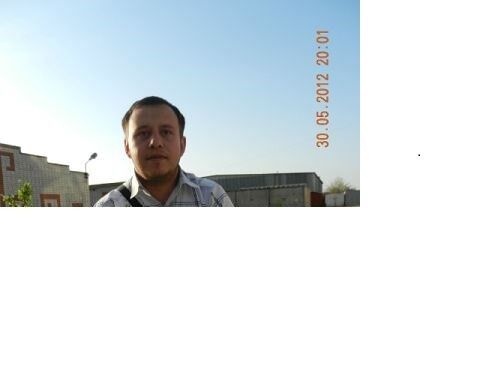  ,    , 42 ,   