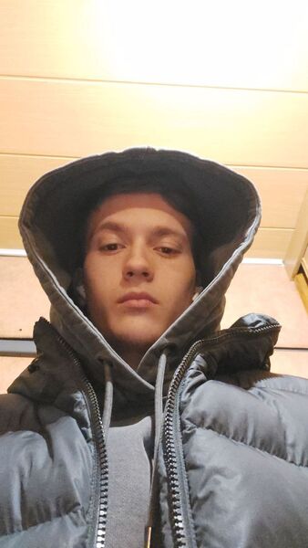  ,   Froud, 22 ,   ,   