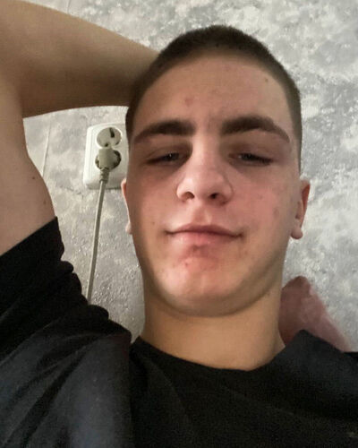  ,   , 22 ,   