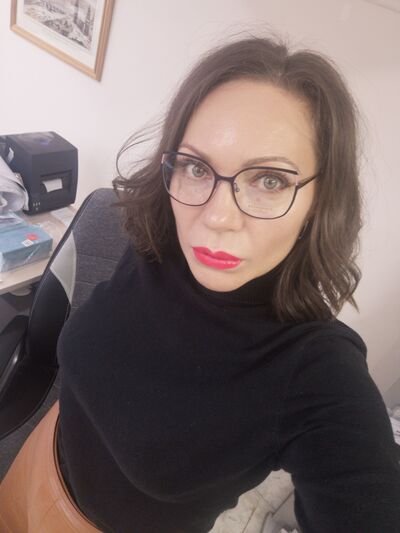  ,   Nat, 46 ,   c 