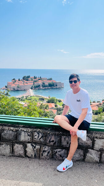  ,   Kubilay, 30 ,   ,   