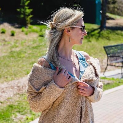  ,   , 42 ,   ,   , c , 