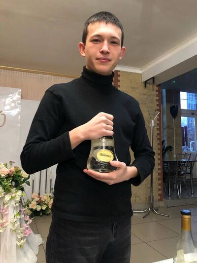  ,   , 21 ,   ,   