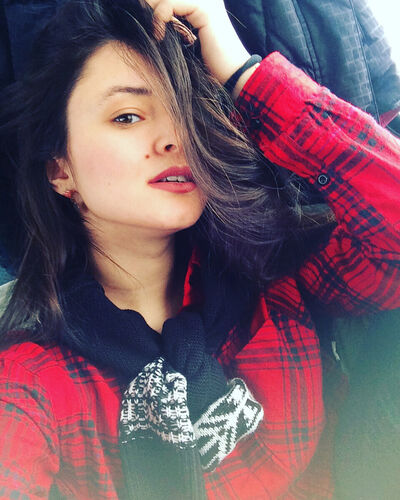  ,   , 25 ,   ,   , 