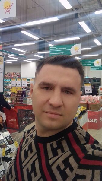  ,   Rodion, 36 ,   ,   