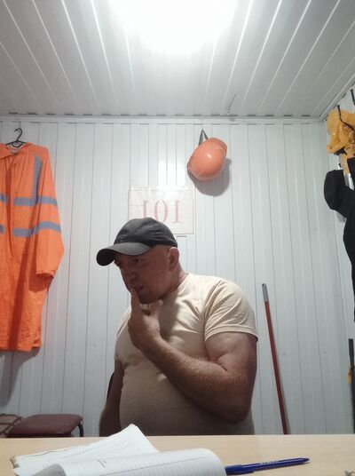  ,   , 47 ,     , 