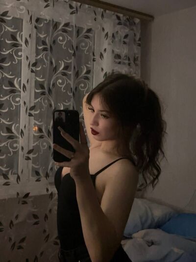  -,   , 22 ,   ,   