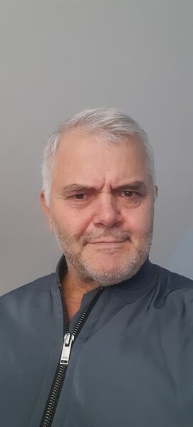  -,   Jovan, 61 ,   ,   , c , 
