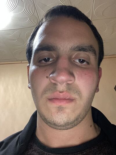  -,   , 25 ,   ,   