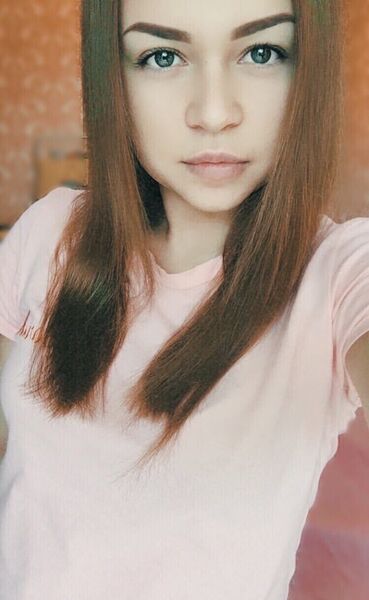  ,   , 26 ,   c 