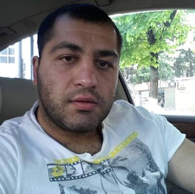  ,   Roma, 38 ,   ,   , c 