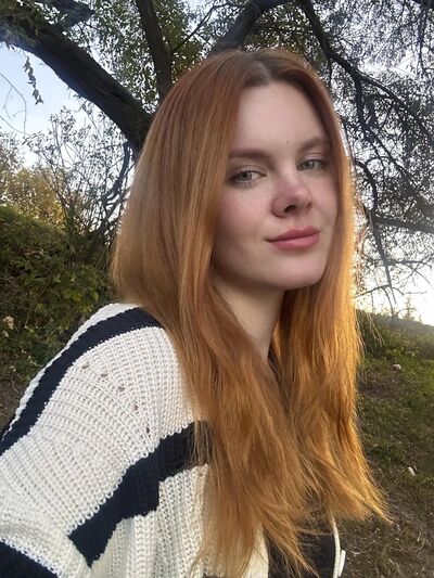  -,   , 22 ,   ,   , c , 