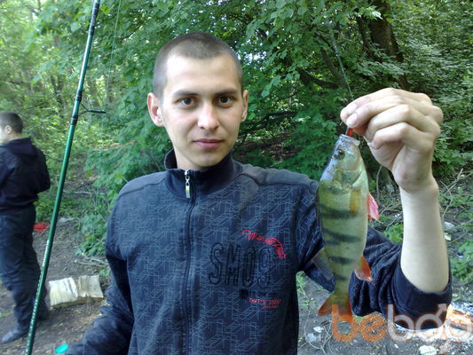  ,   Goga, 39 ,   