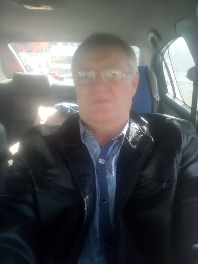  ,   , 60 ,   ,   , c 