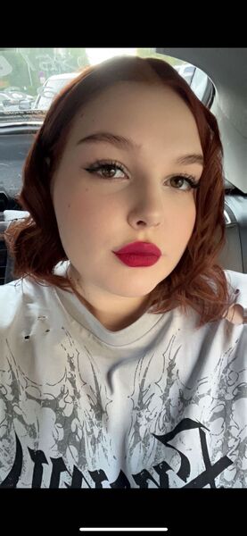  -,   , 23 ,   ,   , c 