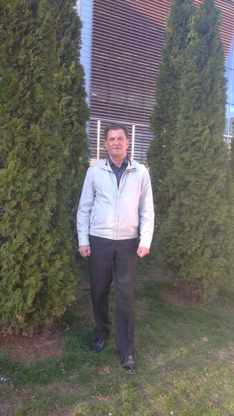  --,   Valerii, 66 ,   ,   